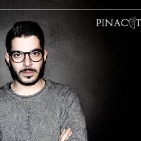 Marco Marinelli