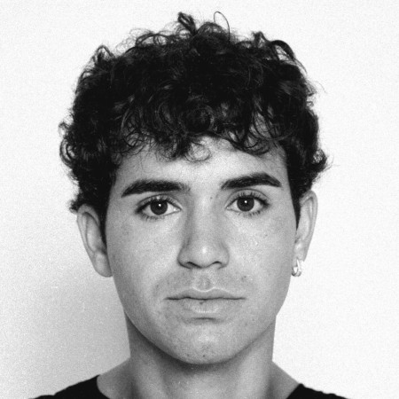 Marco Neves
