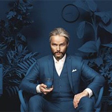 Marco Resmann