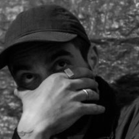 Marcorosso