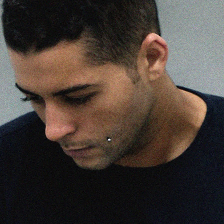 Marcos Baiano