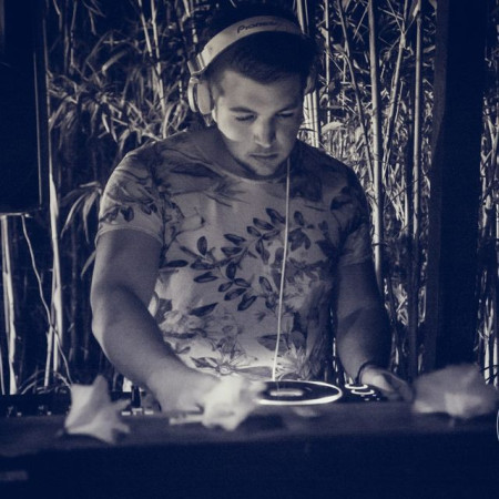 Marco Santoro