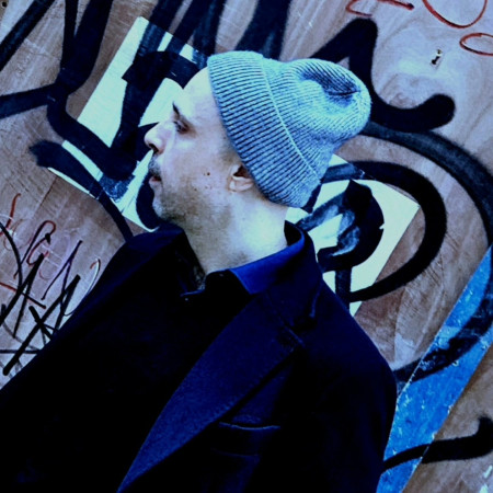 Marco Savo