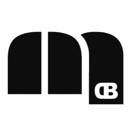 Marcos Db (Dj, producer)