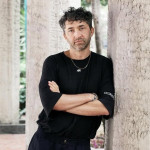 Profile of Marco Shuttle