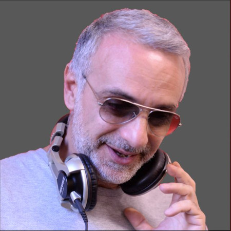 marcosound dj