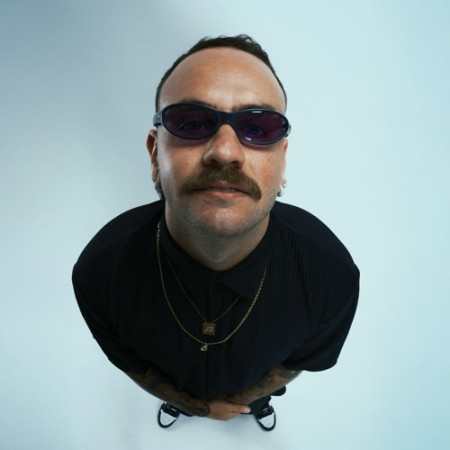 Marco Tropeano