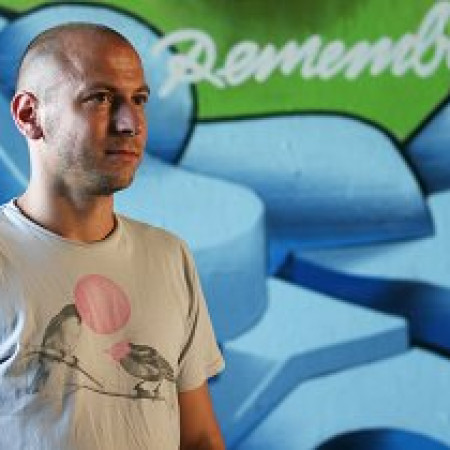 Marco Wahl