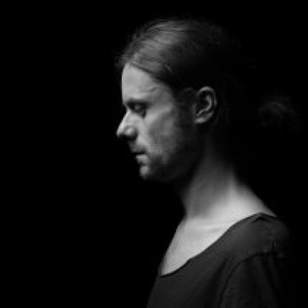Marc Philipp