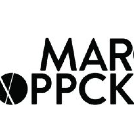 Marc Poppcke