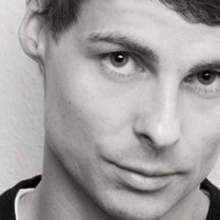 Marc Raum