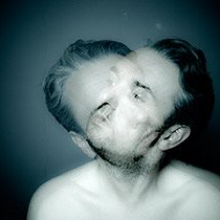 Marc Romboy