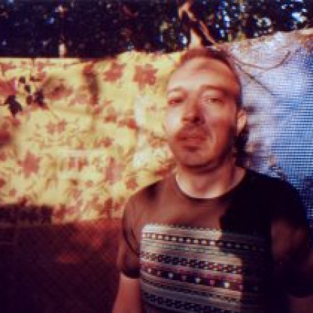 Marc Schneider