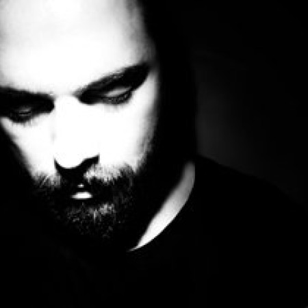 Marc Scholl