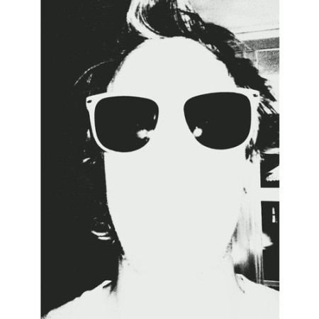 Marc Us