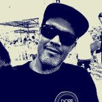 DJ KONG (DOPE BEATS 21)