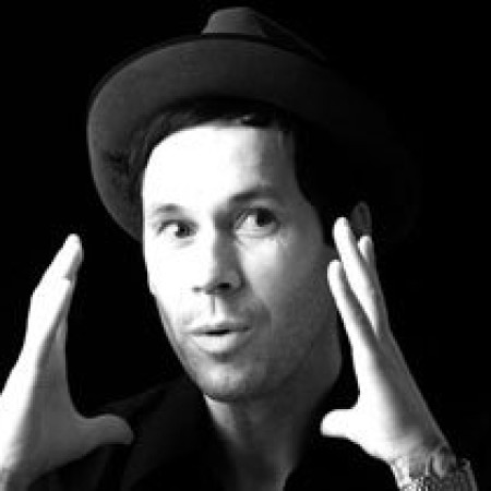 Marcus Meinhardt