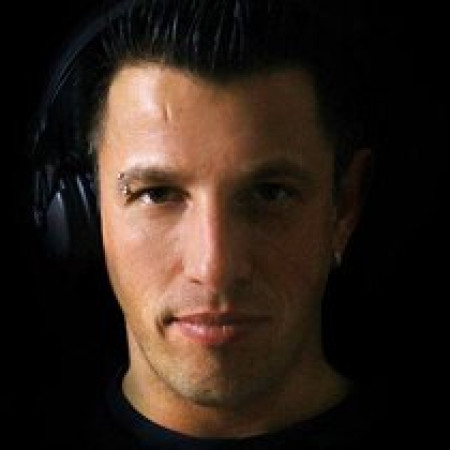 Marcus Nacht