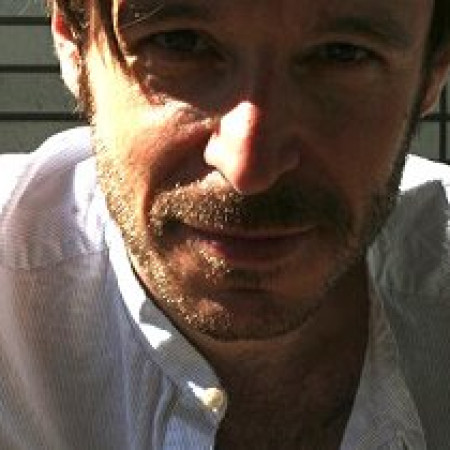 Marcus Rossknecht