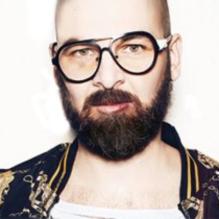Marcus Sur