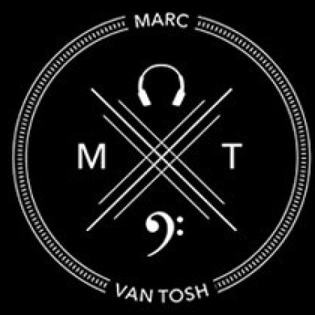 Marc van Tosh