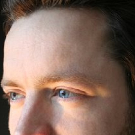 Marek Bois