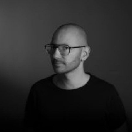 Marek Hemmann