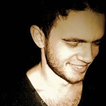 Marek Tripkowsky