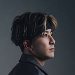 Profile of Kouta Tanigawa