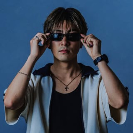 Kouta Tanigawa