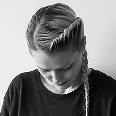 Margaret Dygas