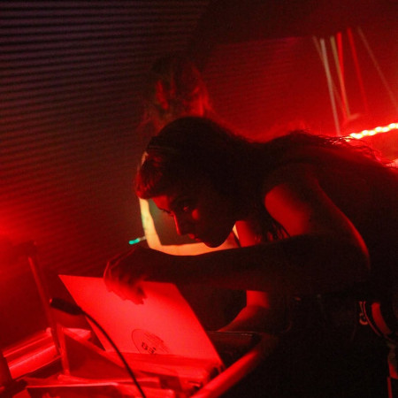 Margott