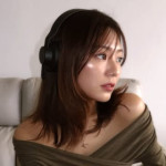 DJ Bee