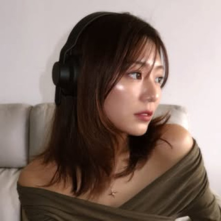 DJ Bee