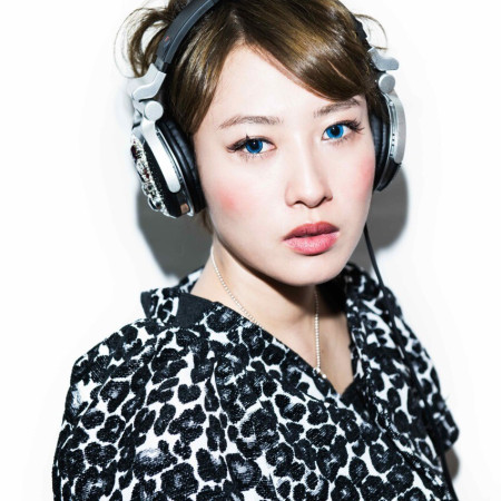 Mari Ohe
