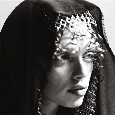 MARIAD