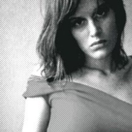 Maria Minerva