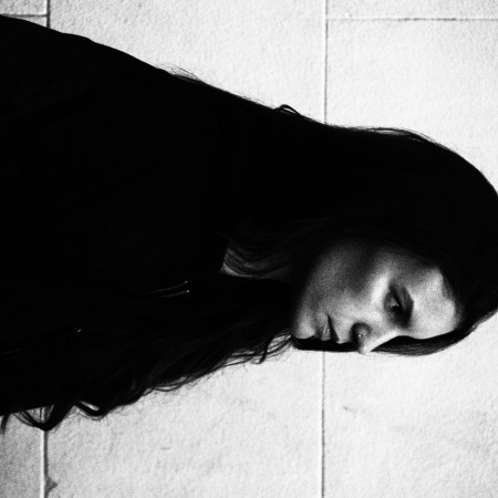 Marianella