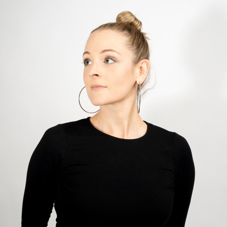 Mari Ella