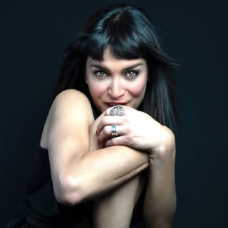 Marien Novi