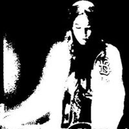 Chica Underground