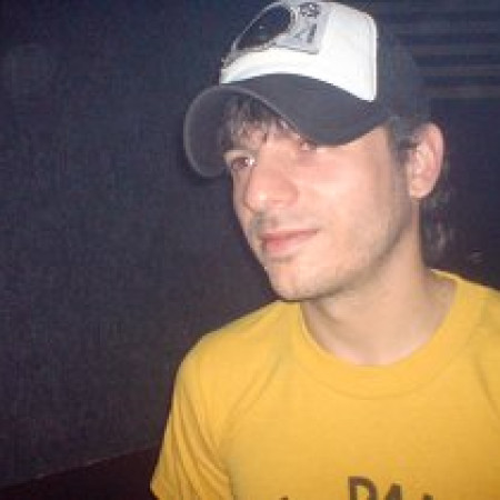 Marieu