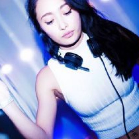 Mari Kim