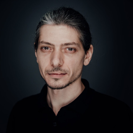 Marinov