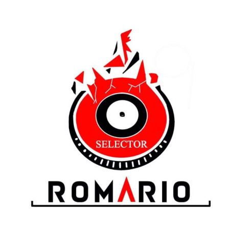 SELECTOR MARIO