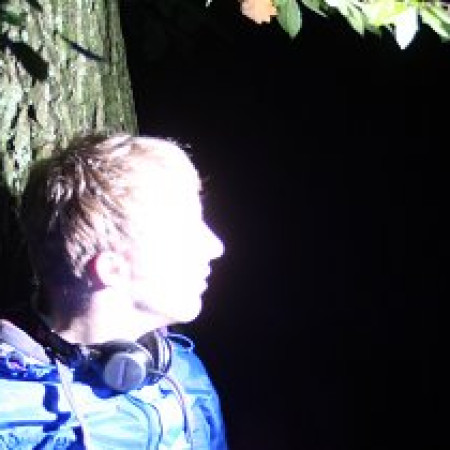 Mario_Kurtz
