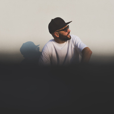 Mario Arici