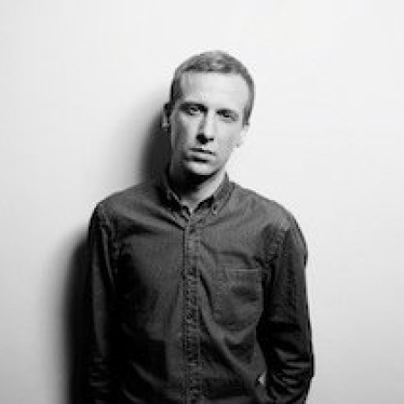 Mario Basanov