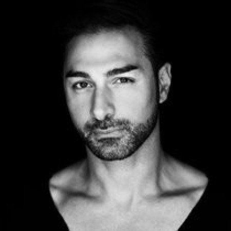 Mario da Ragnio