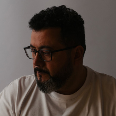 Mario D'Fer